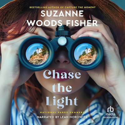 Chase the Light