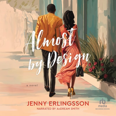 Almost by Design