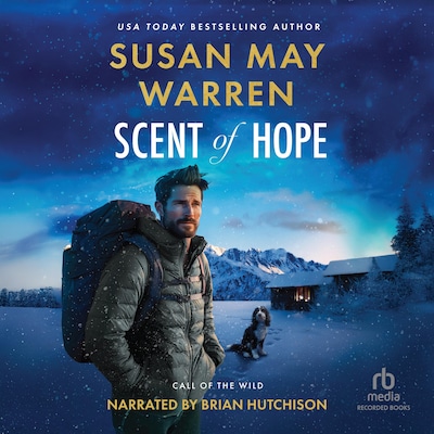 Scent of Hope
