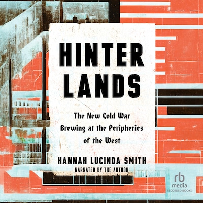 Hinterlands