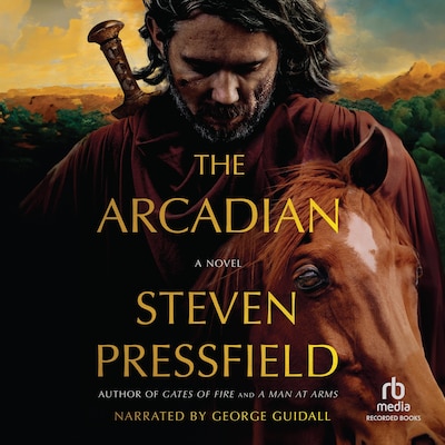 The Arcadian