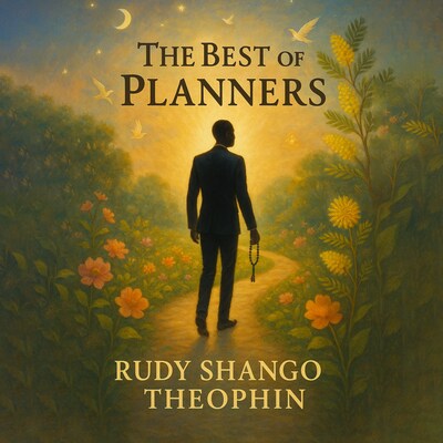 The Best of Planners