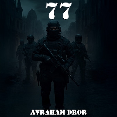 77