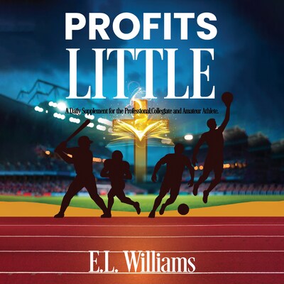 Profits Little