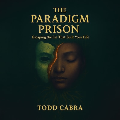 The Paradigm Prison