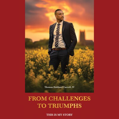 From Challenges to Triumphs