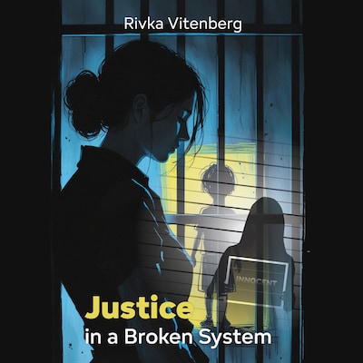Justice in a Broken System