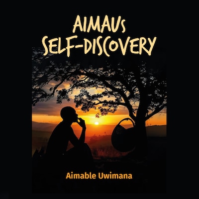 AIMAUs Self-Discovery