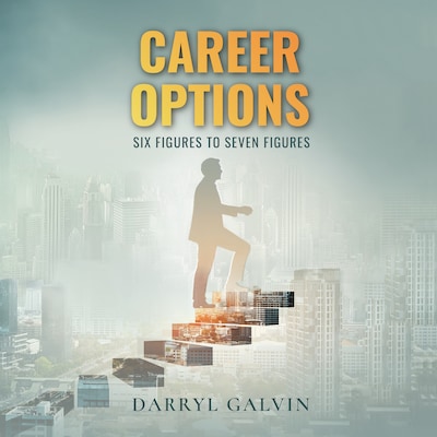Career Options