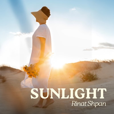 Sunlight