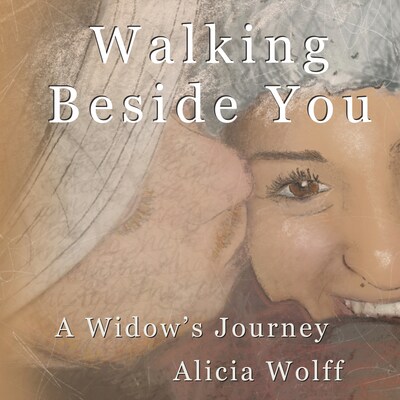 Walking Beside You
