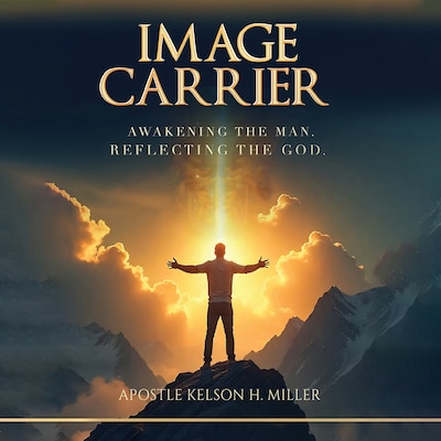 Image Carrier