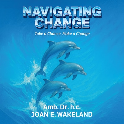 Navigating Change
