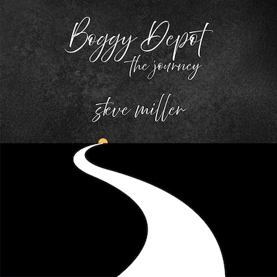 Boggy Depot