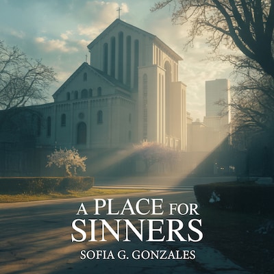 A Place for Sinners