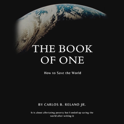 The Book of One