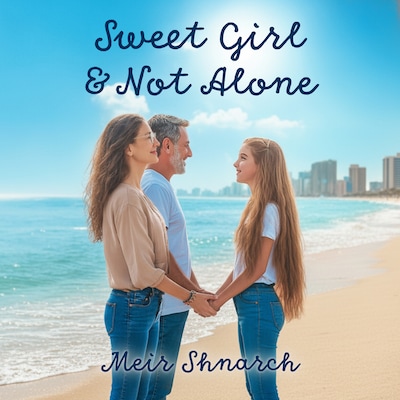 Sweet Girl & Not Alone