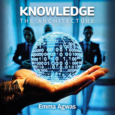 Knowledge