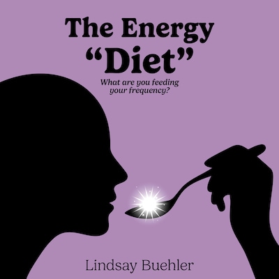 The Energy "Diet"