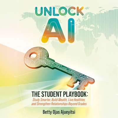 Unlock AI