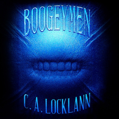 Boogeymen
