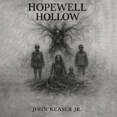 Hopewell Hollow