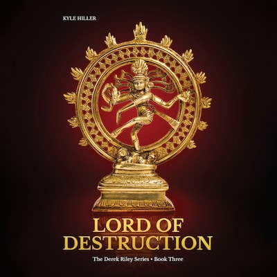 Lord of Destruction