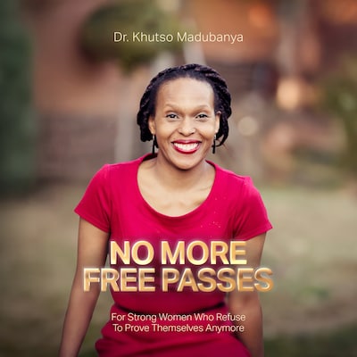 No More Free Passes