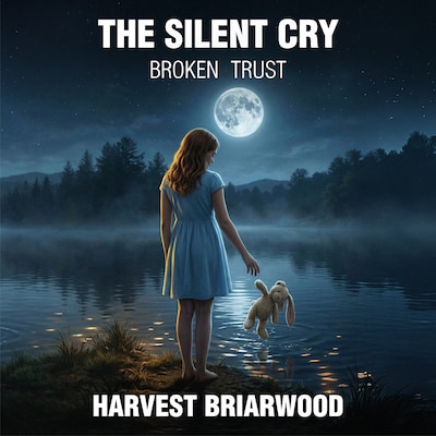 The Silent Cry