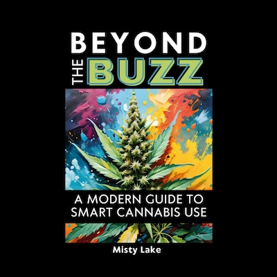 Beyond the Buzz