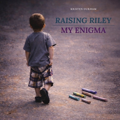 Raising Riley