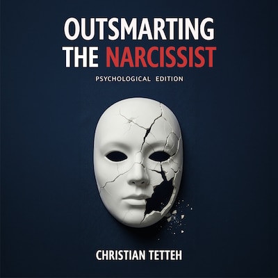 Outsmarting the Narcissist