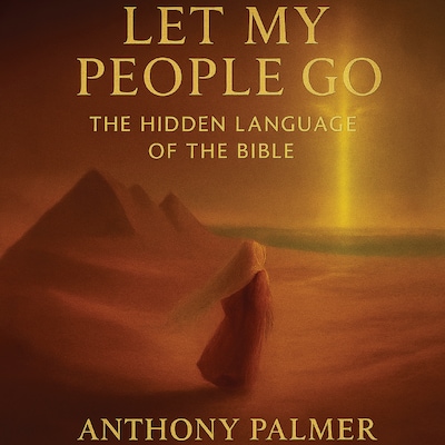 Let My People Go