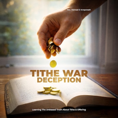Tithe War Deception