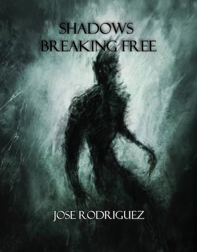 Shadows breaking free