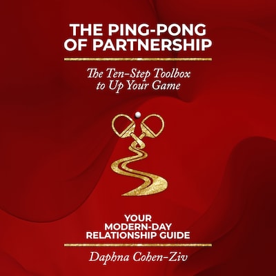 The Ping-Pong of Partnership