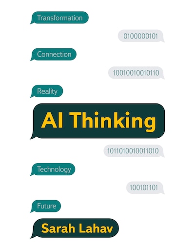 AI Thinking