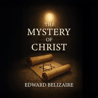The Mystery of Christ