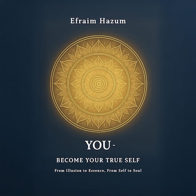 You - Become Your True Self