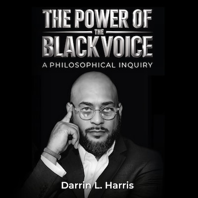 The Power of the Black Voice