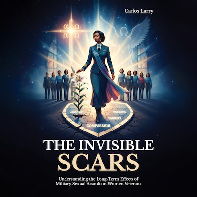The Invisible Scars
