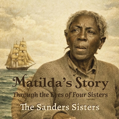 Matilda's Story