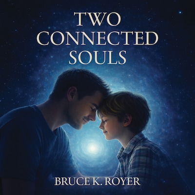 Two Connected Souls