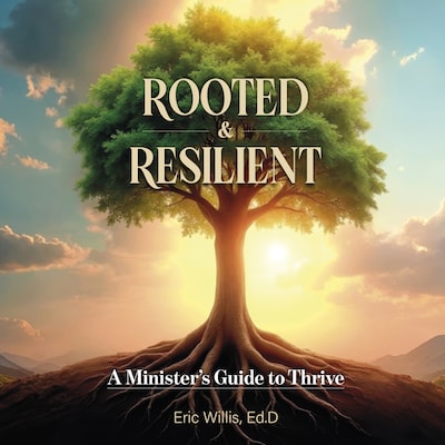 Rooted & Resilient