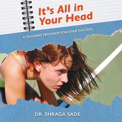 It’s All in Your Head