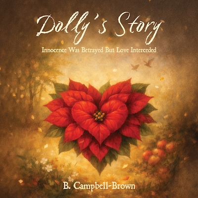 Dolly’s Story