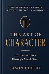 The Art of Character