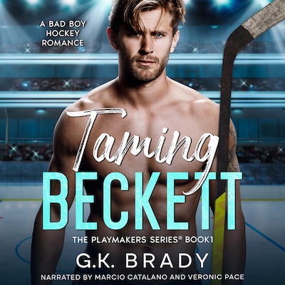 Taming Beckett