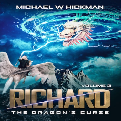 Richard