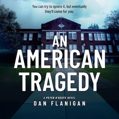 An American Tragedy